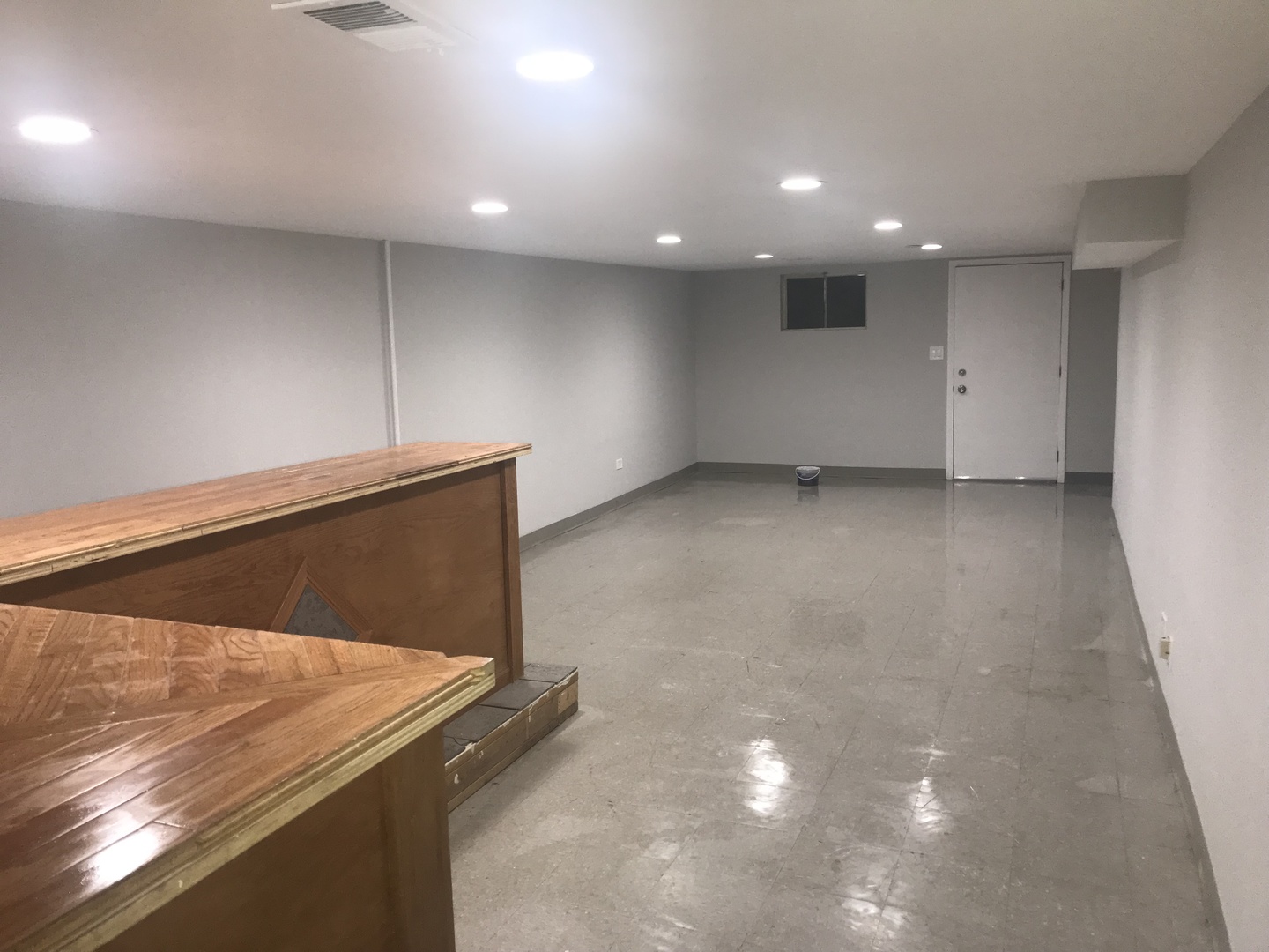 3710 147th Place Midlothian, IL 60445 - Photo 11 of 13 a view of an empty room