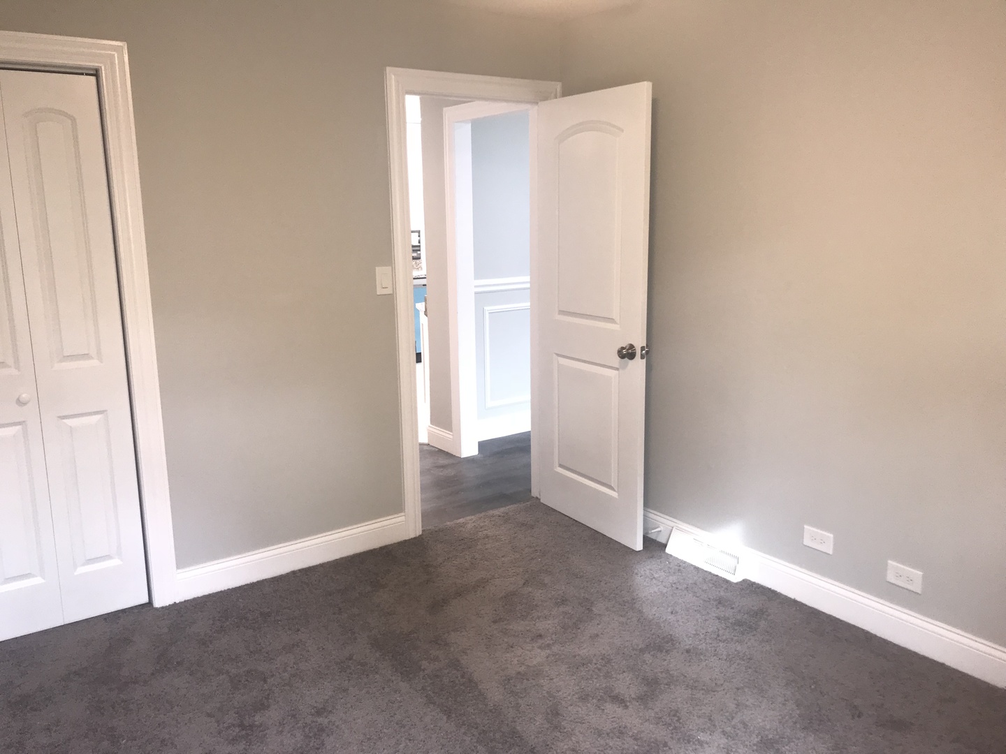 3710 147th Place Midlothian, IL 60445 - Photo 9 of 13