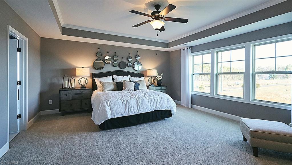 2179 Spring Wind Road, Unit 166 Pfafftown, NC 27040 - Photo 22 of 26 Gallery Image 22