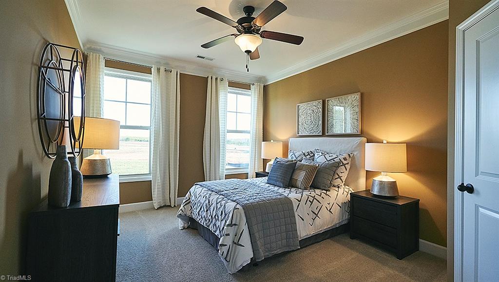 2179 Spring Wind Road, Unit 166 Pfafftown, NC 27040 - Photo 8 of 26 Gallery Image 8