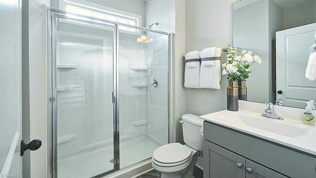 2179 Spring Wind Road, Unit 166 Pfafftown, NC 27040 - Photo 10 of 26 Gallery Image 10