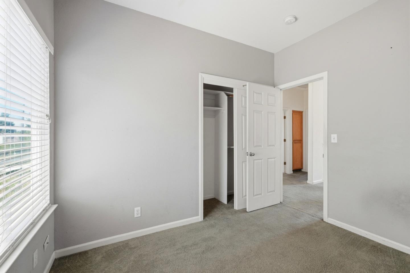 3712 Bold Ruler Court Modesto, CA 95355 - Photo 29 of 43