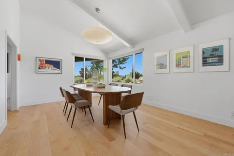 $2,195,000 | 13216 Silver Saddle Lane, Poway, CA 92064