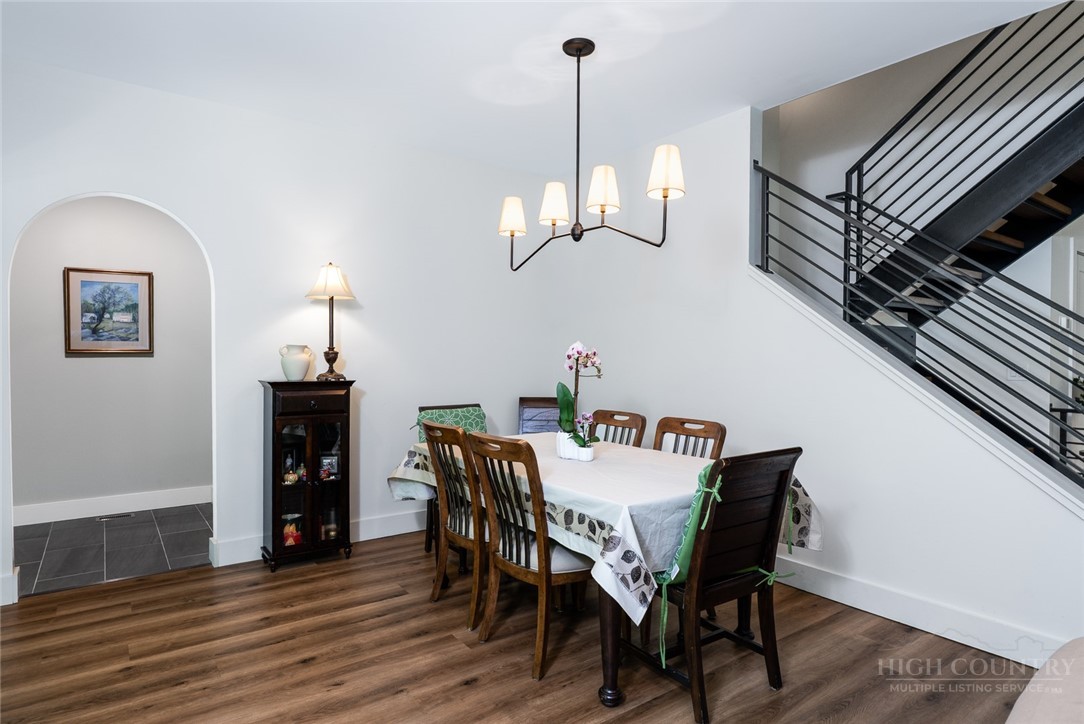 217 Truffle Trail Boone, NC 28607 - Photo 16 of 41