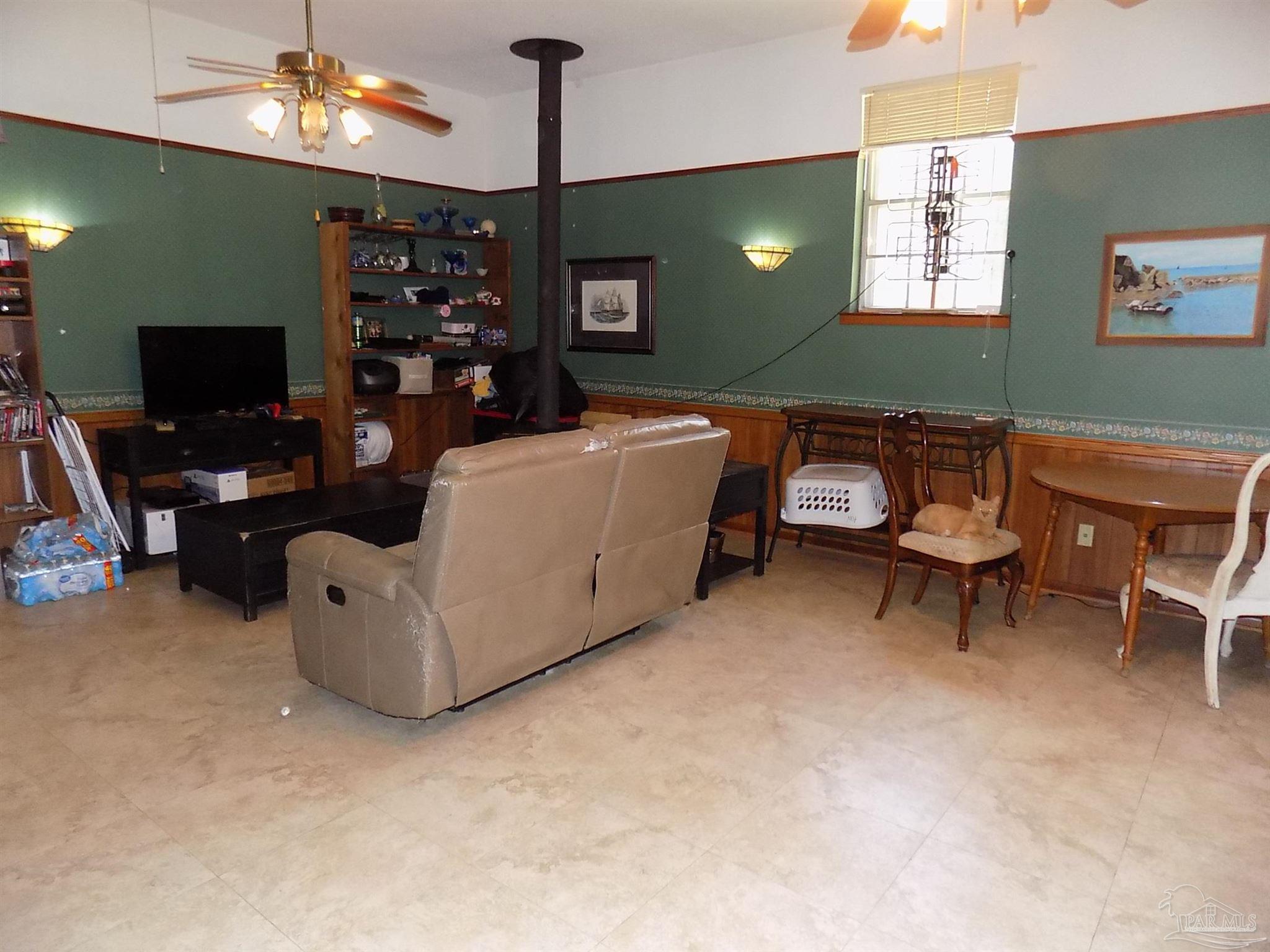 5774 Northrop Road Milton, FL 32570 - Photo 14 of 39