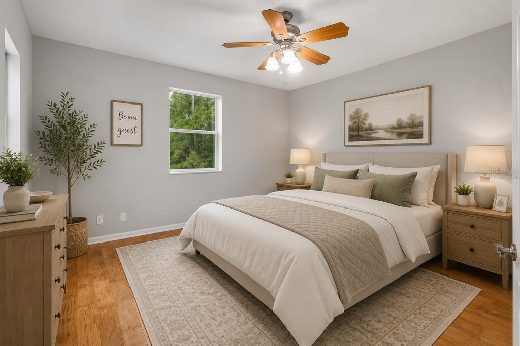 18326 Success Road Brooksville, FL 34604 - Photo 14 of 31 Gallery Image 14