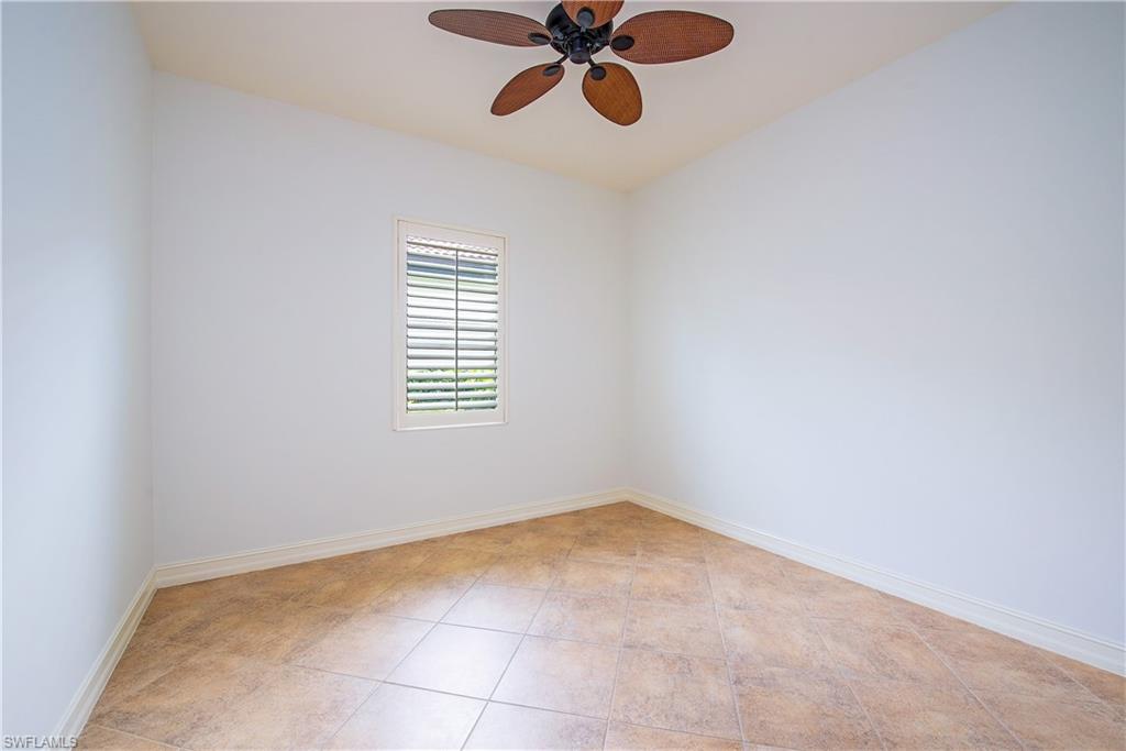 7643 Cottesmore Drive Naples, FL 34113 - Photo 11 of 22