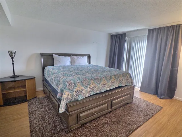 $2,300 | 855 Bayway Boulevard, Unit 303, Clearwater Beach, FL 33767