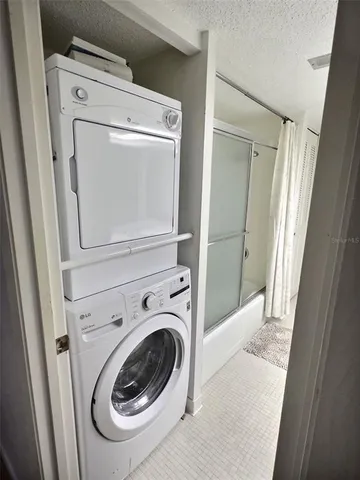 a bathroom with a sink a mirror and a vanity