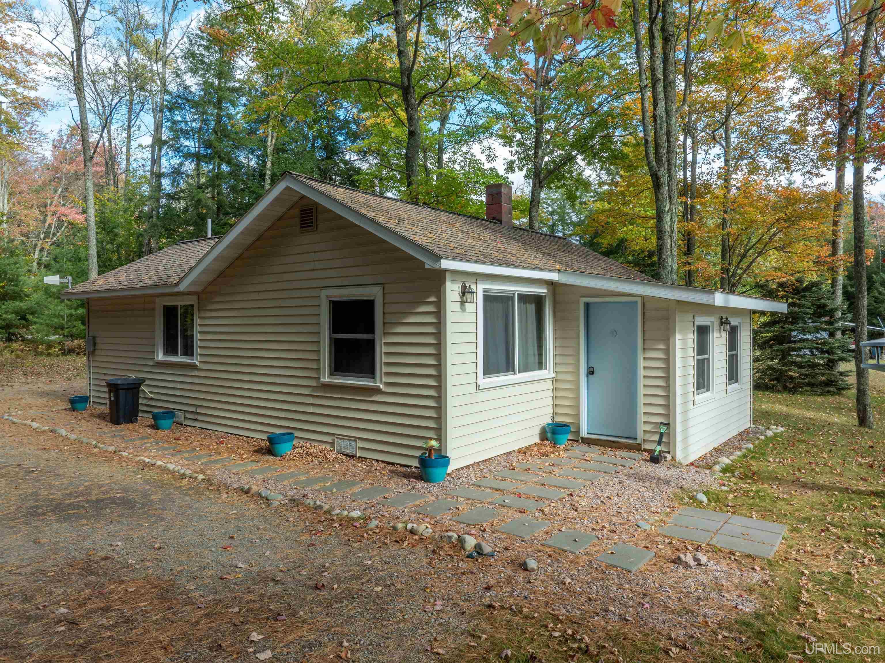 11573 42 Road Wetmore, MI 49895 - Photo 38 of 56