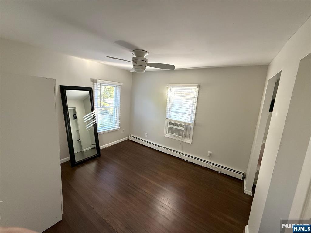 80 Prospect Street Midland Park, NJ 07432 - Photo 11 of 27