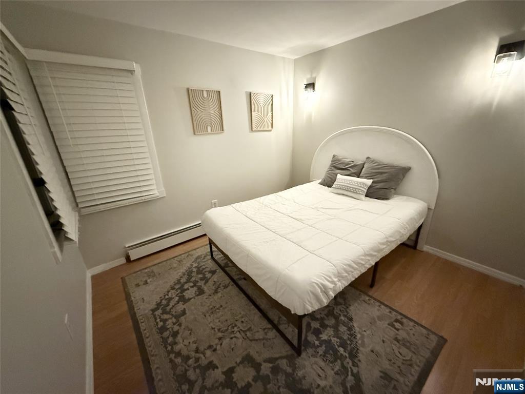 80 Prospect Street Midland Park, NJ 07432 - Photo 12 of 27