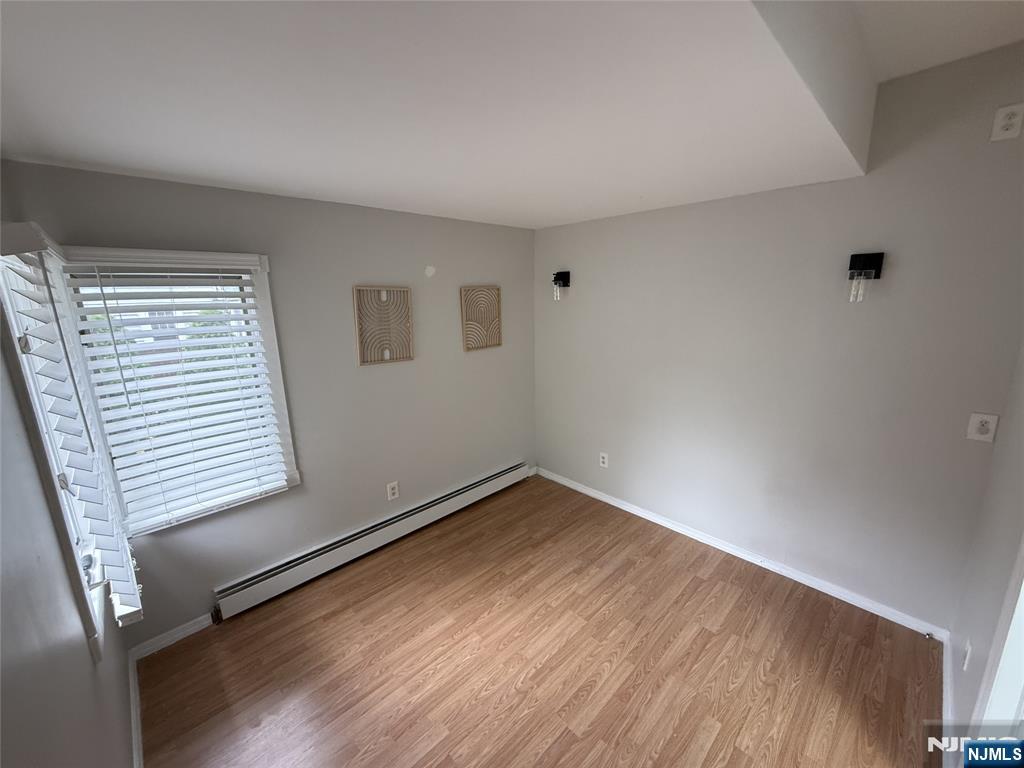 80 Prospect Street Midland Park, NJ 07432 - Photo 13 of 27