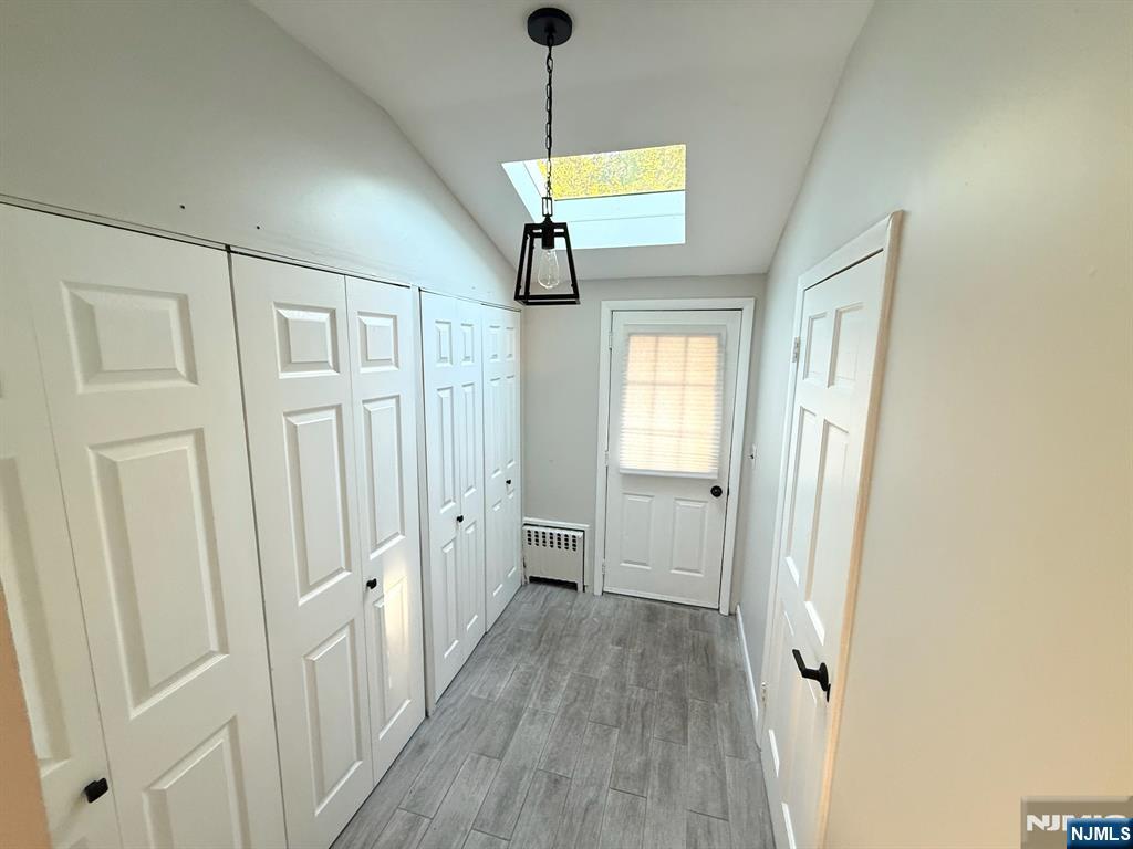 80 Prospect Street Midland Park, NJ 07432 - Photo 14 of 27