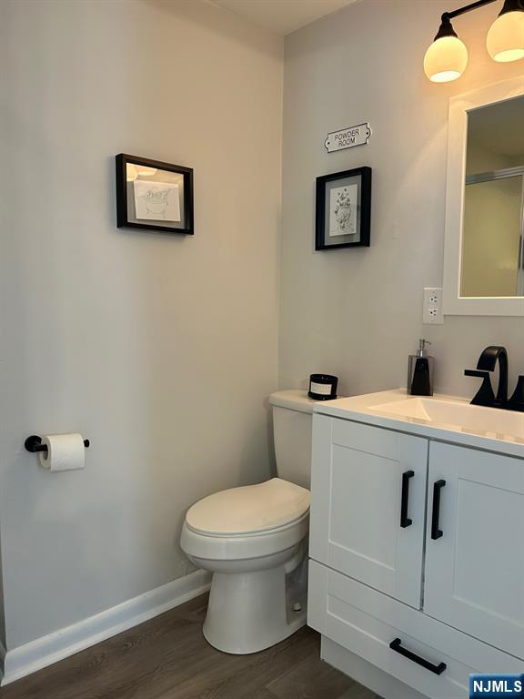 80 Prospect Street Midland Park, NJ 07432 - Photo 15 of 27