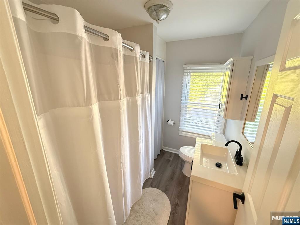 80 Prospect Street Midland Park, NJ 07432 - Photo 17 of 27