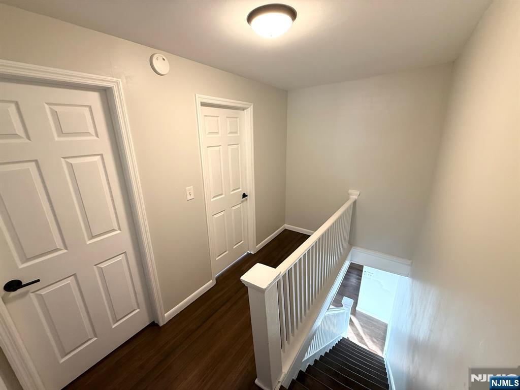 80 Prospect Street Midland Park, NJ 07432 - Photo 19 of 27