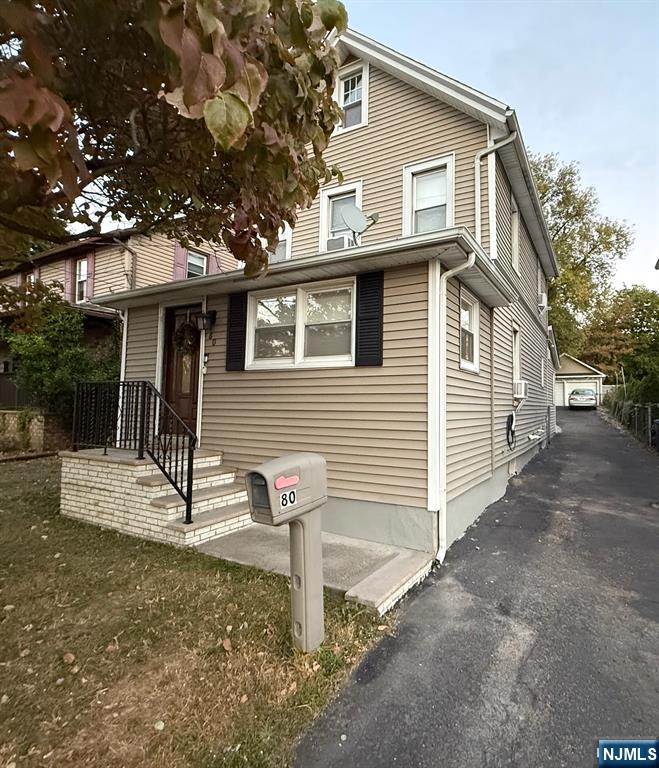 80 Prospect Street Midland Park, NJ 07432 - Photo 20 of 27