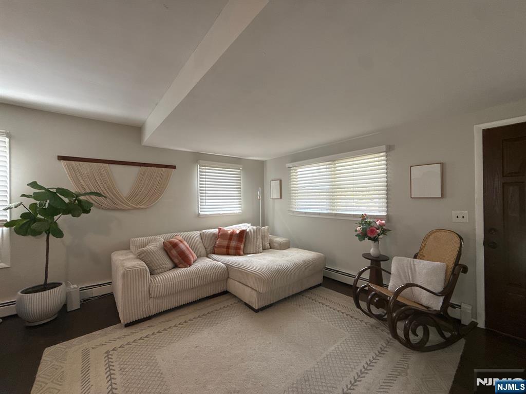 80 Prospect Street Midland Park, NJ 07432 - Photo 2 of 27