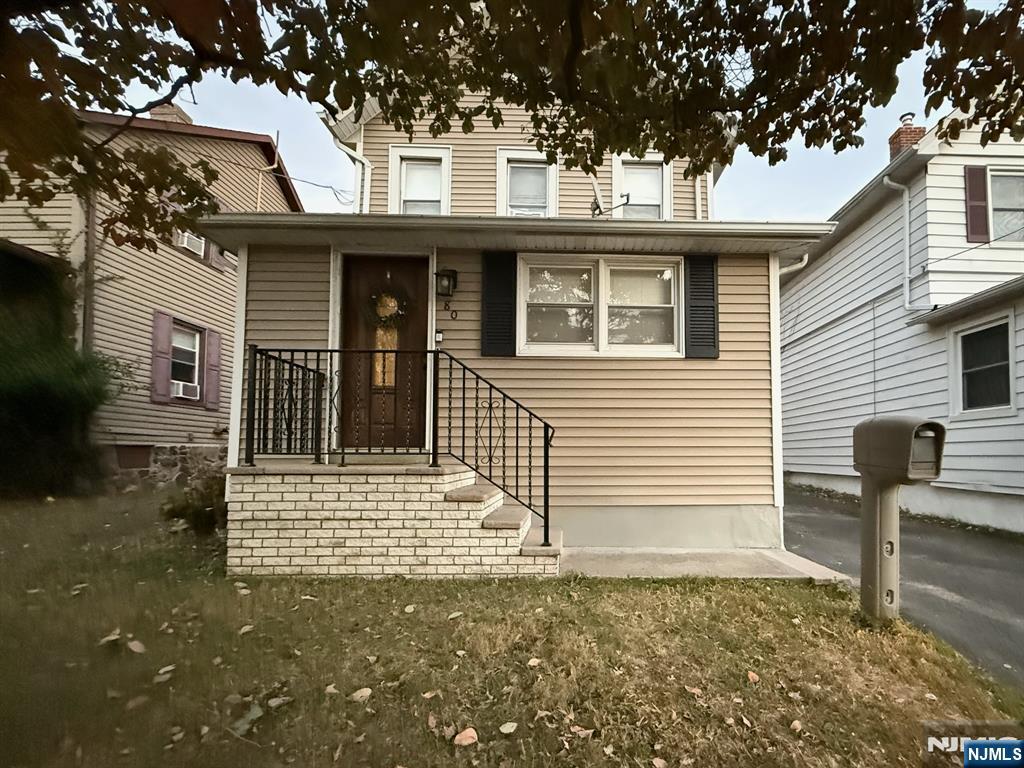 80 Prospect Street Midland Park, NJ 07432 - Photo 21 of 27