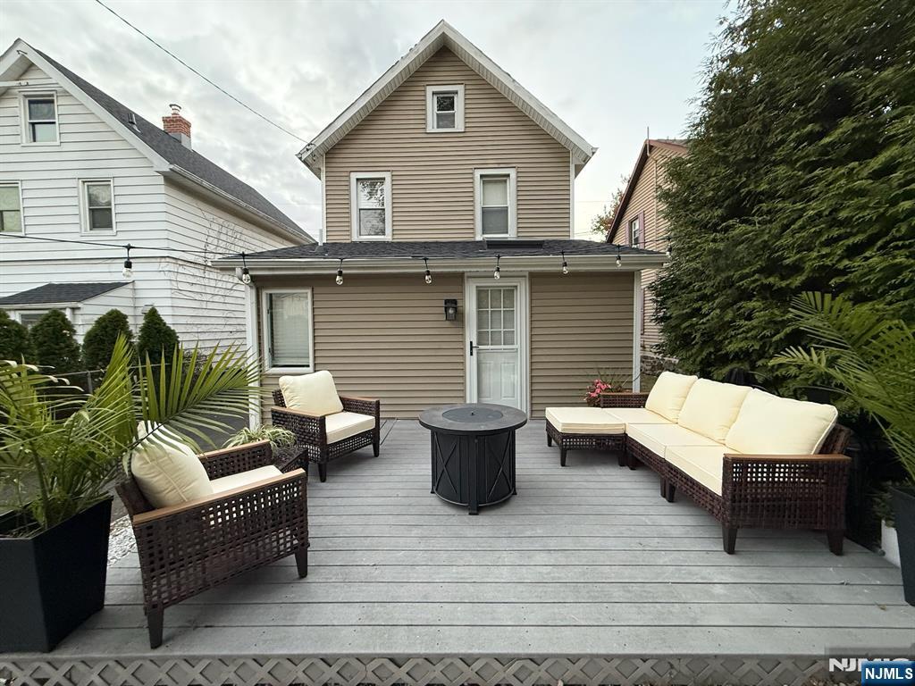 80 Prospect Street Midland Park, NJ 07432 - Photo 22 of 27