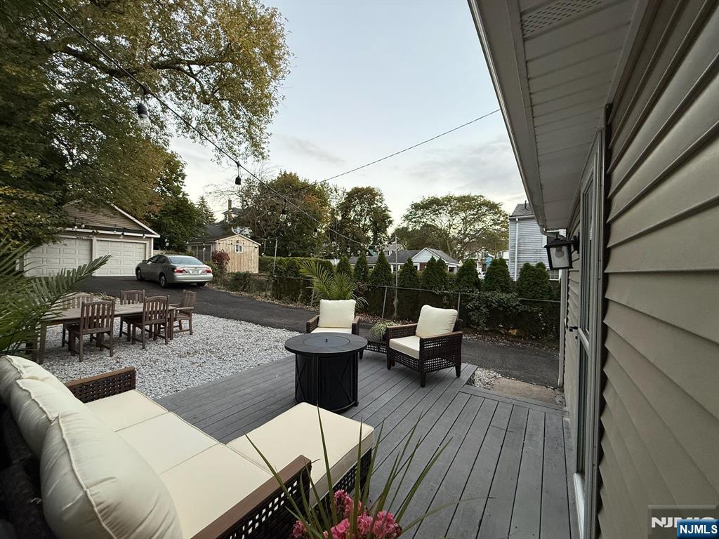 80 Prospect Street Midland Park, NJ 07432 - Photo 24 of 27