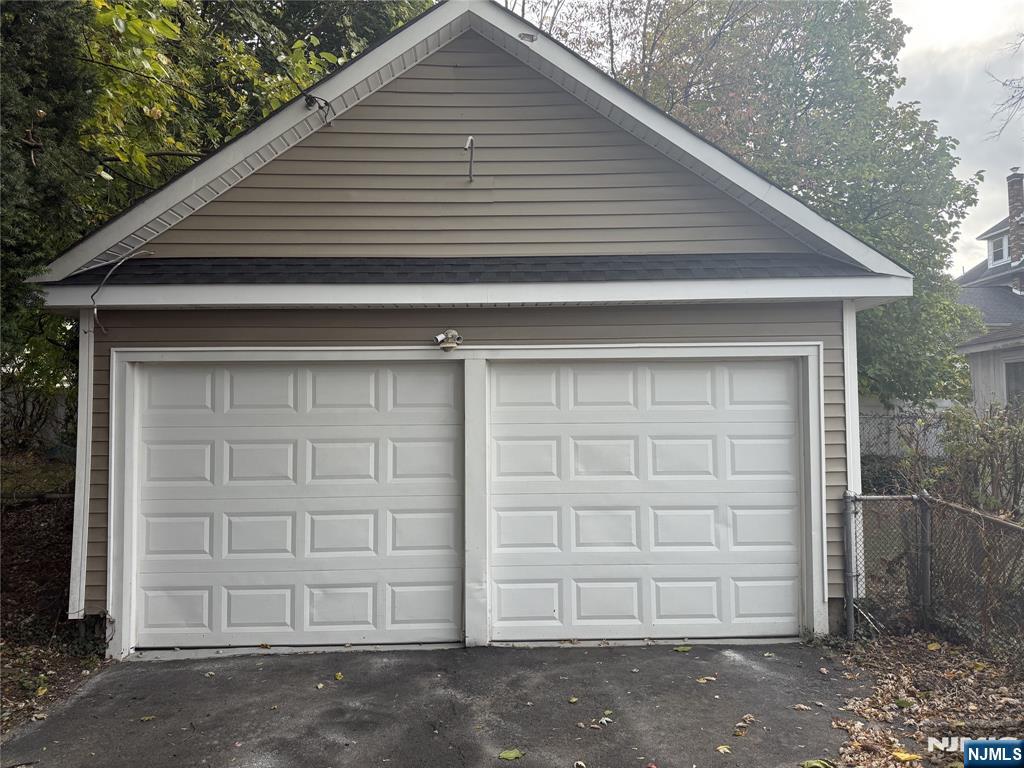 80 Prospect Street Midland Park, NJ 07432 - Photo 25 of 27