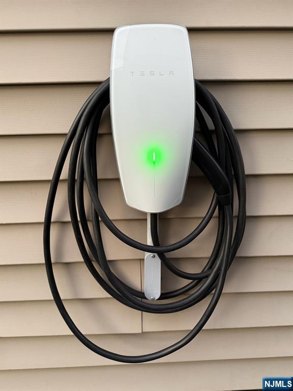 80 Prospect Street Midland Park, NJ 07432 - Photo 27 of 27