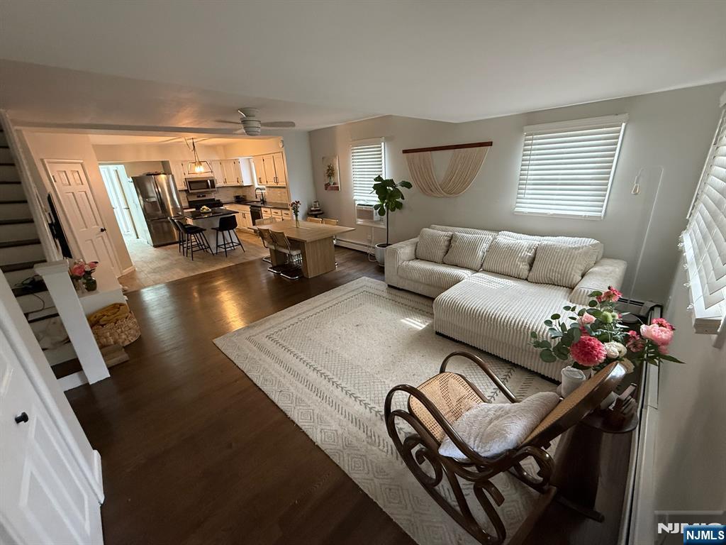 80 Prospect Street Midland Park, NJ 07432 - Photo 3 of 27