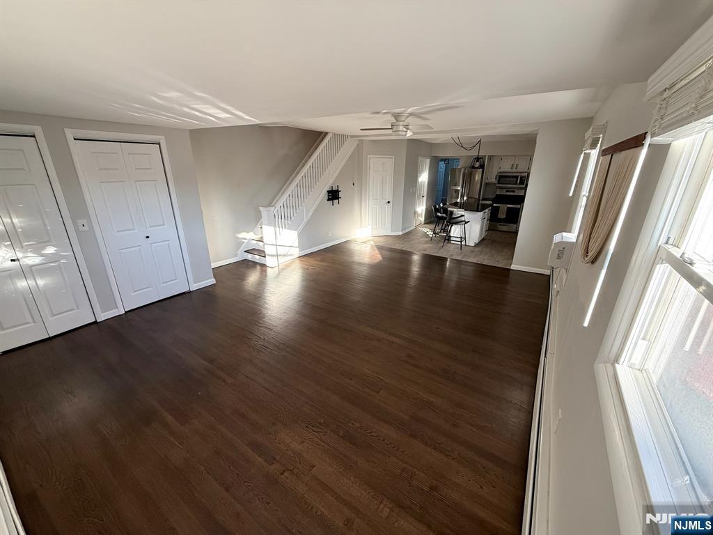 80 Prospect Street Midland Park, NJ 07432 - Photo 5 of 27