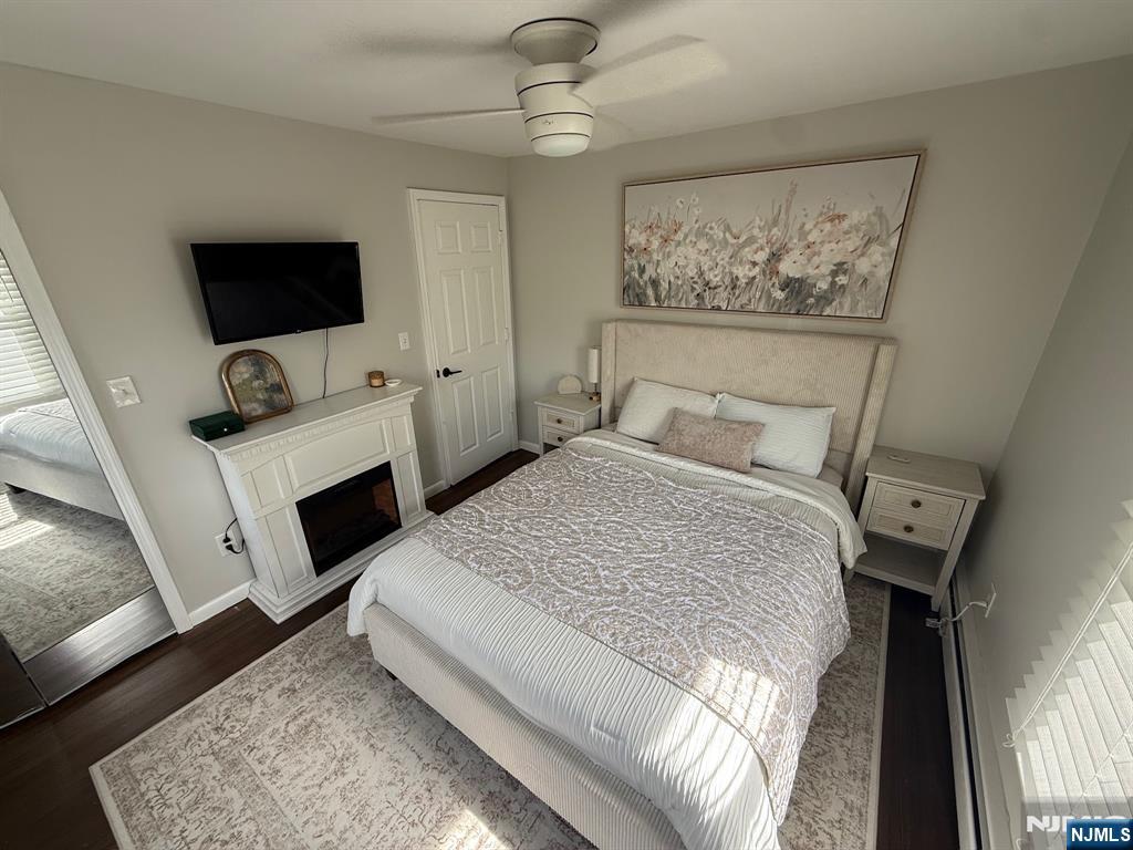 80 Prospect Street Midland Park, NJ 07432 - Photo 6 of 27