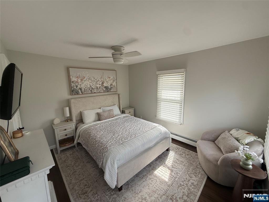 80 Prospect Street Midland Park, NJ 07432 - Photo 7 of 27