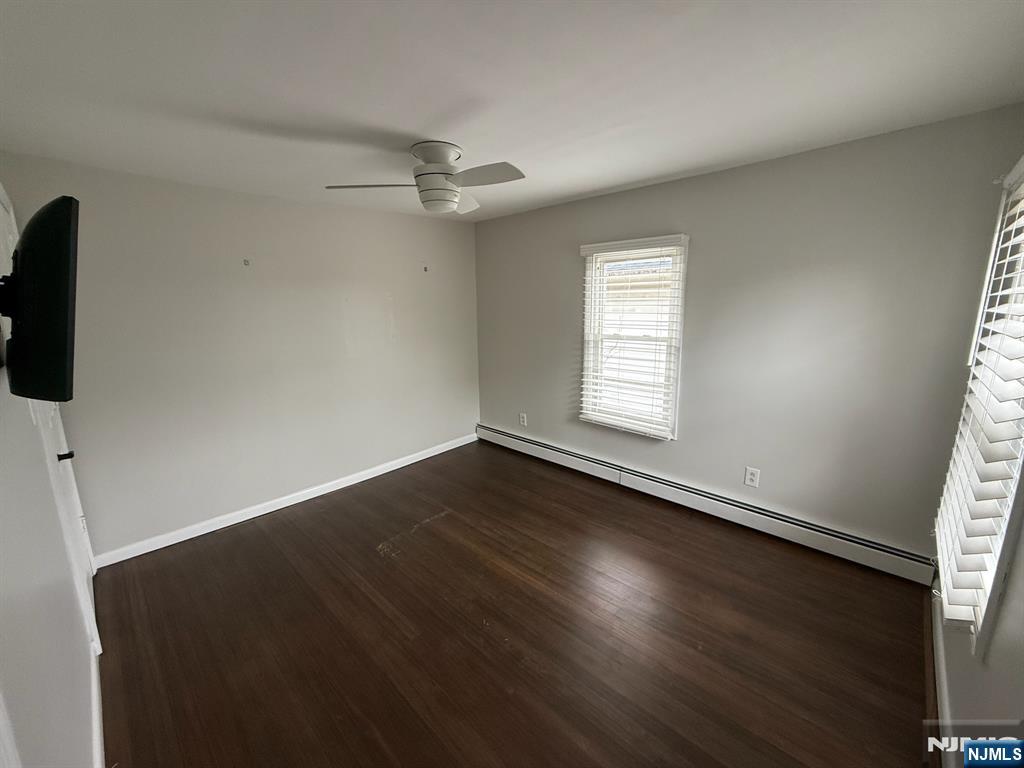 80 Prospect Street Midland Park, NJ 07432 - Photo 8 of 27