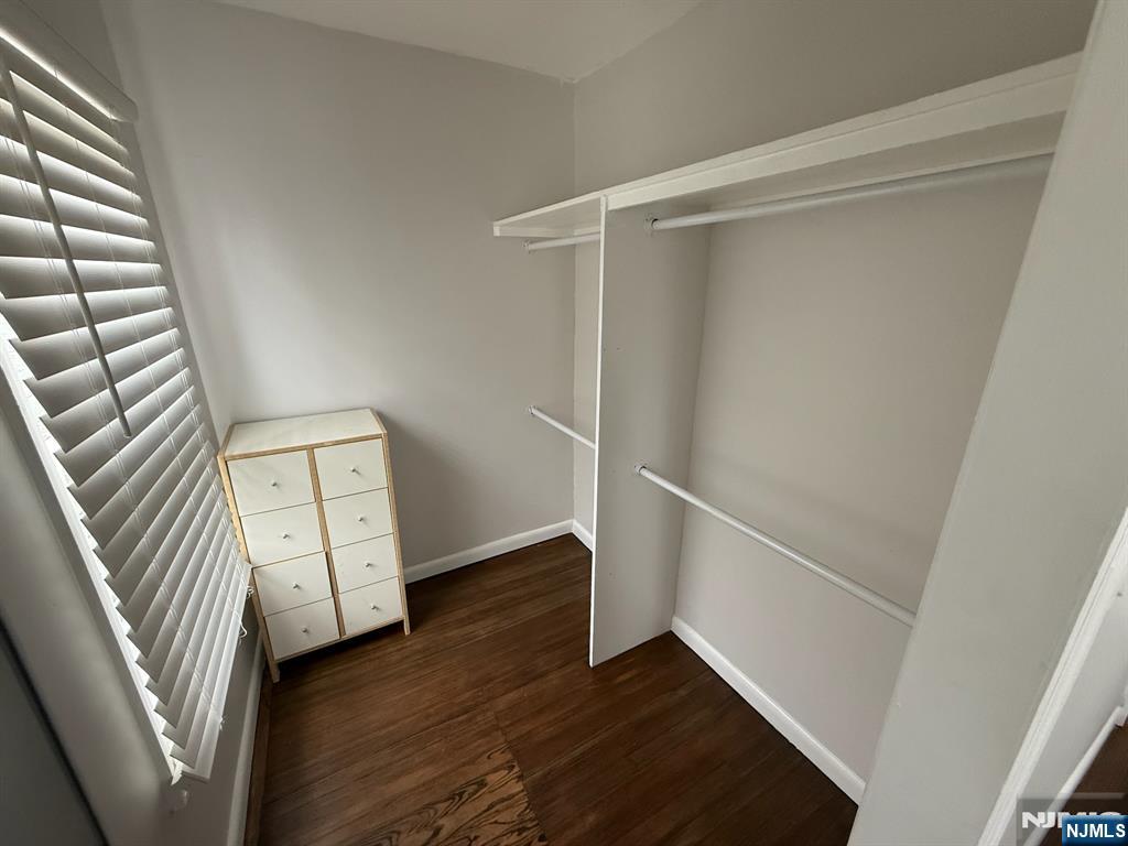 80 Prospect Street Midland Park, NJ 07432 - Photo 9 of 27