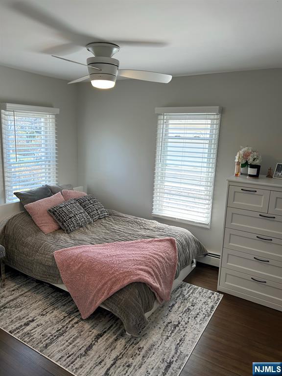 80 Prospect Street Midland Park, NJ 07432 - Photo 10 of 27