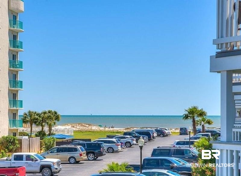 497 Plantation Road, Unit 1255 Gulf Shores, AL 36542 - Photo 10 of 22