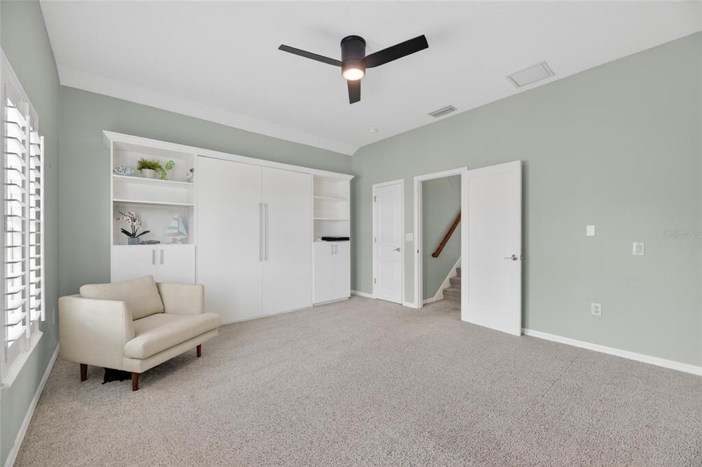 508 Islebay Drive Apollo Beach, FL 33572 - Photo 64 of 98