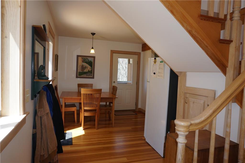 76 Arrowsic Road Bath, ME 04530 - Photo 13 of 29 Photo