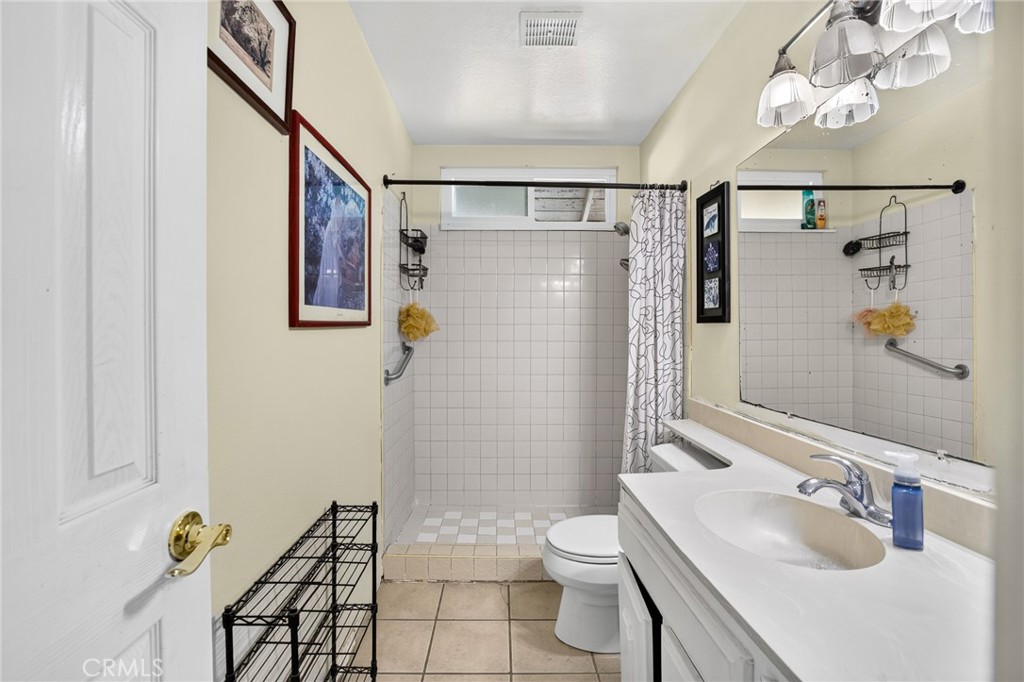 8636 Terrie Terrace Jurupa Valley, CA 92509 - Photo 17 of 26 Gallery Image 17