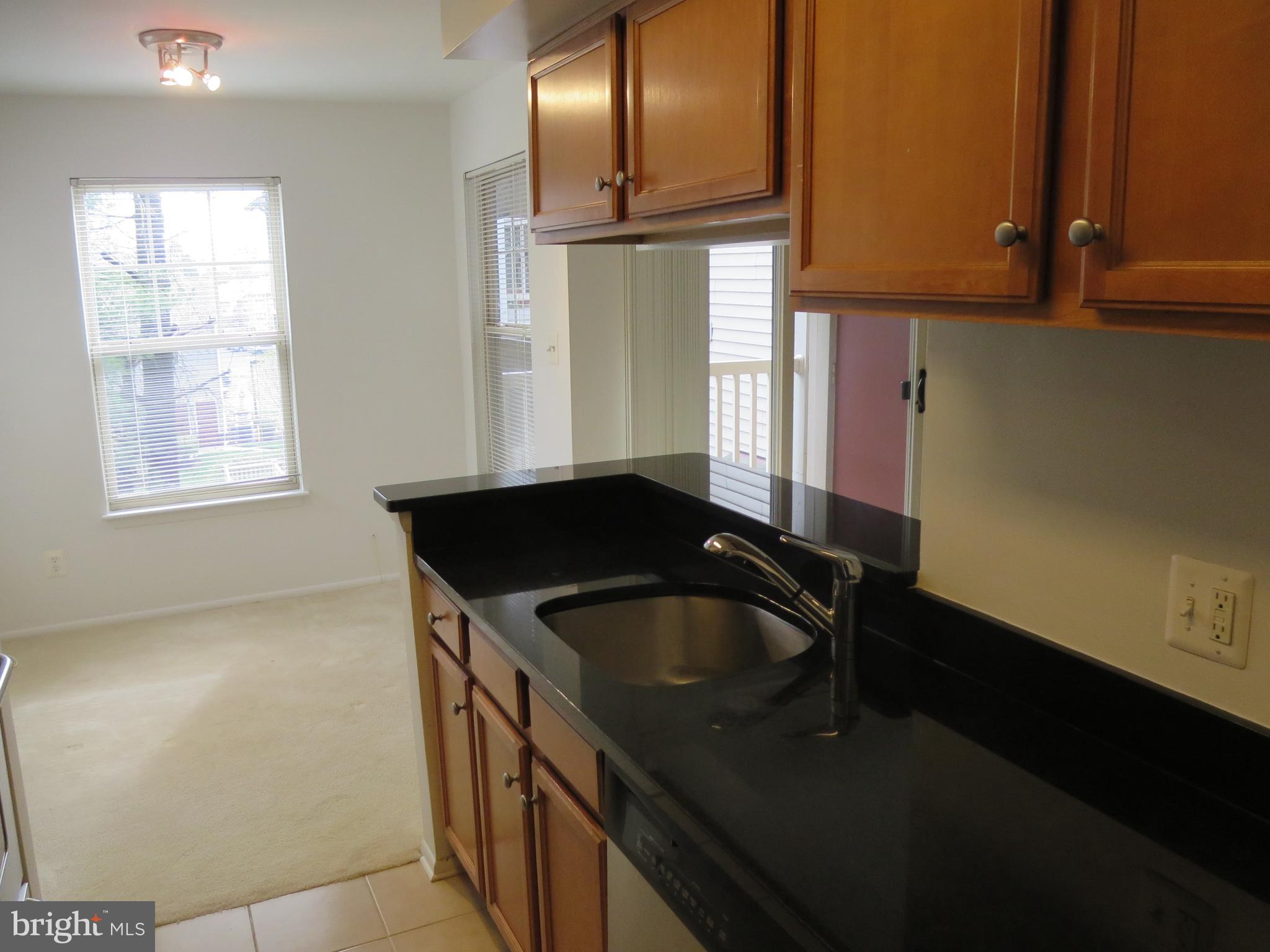 1712 Abercromby Court, Unit F Reston, VA 20190 - Photo 3 of 16