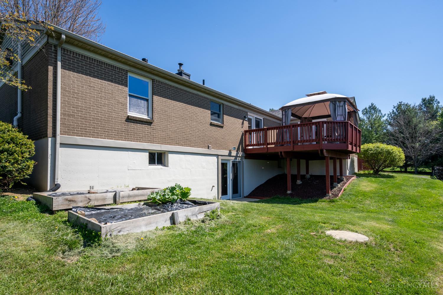 272 Inwood Road Wilmington, OH 45177 - Photo 56 of 61