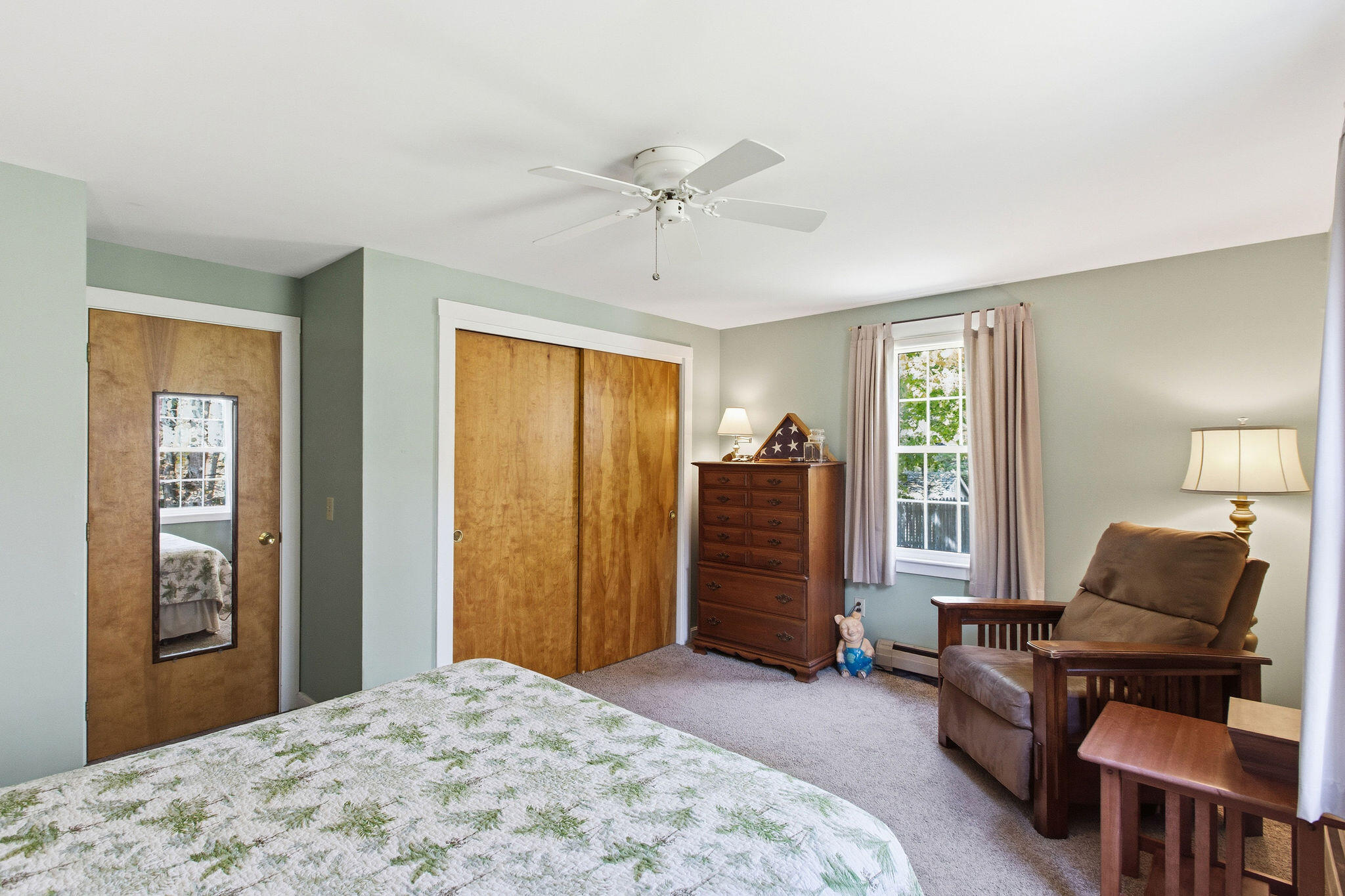 200 Millstone Road Brewster, MA 02631 - Photo 28 of 62 200MillstoneRd-48