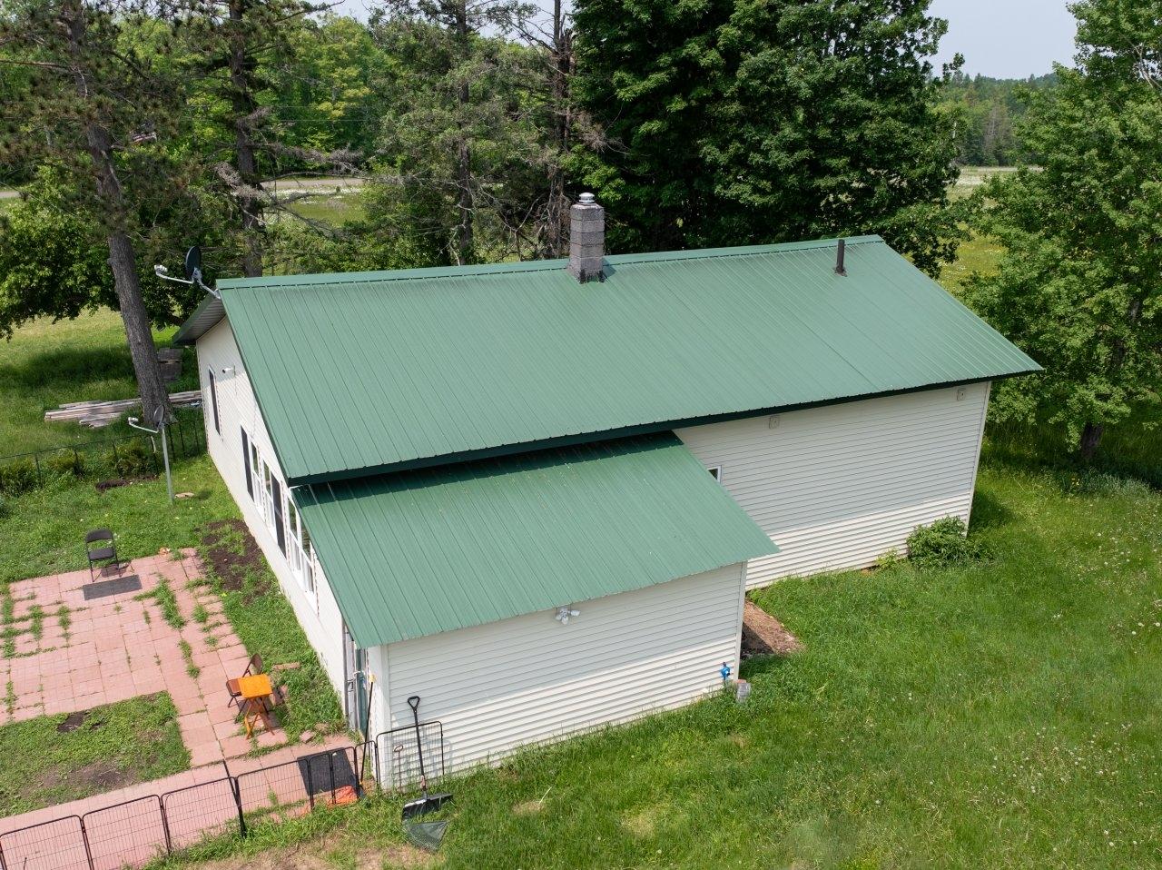 15588 Elmwood Road Butternut, WI 54514 - Photo 3 of 30 Gallery Image 3