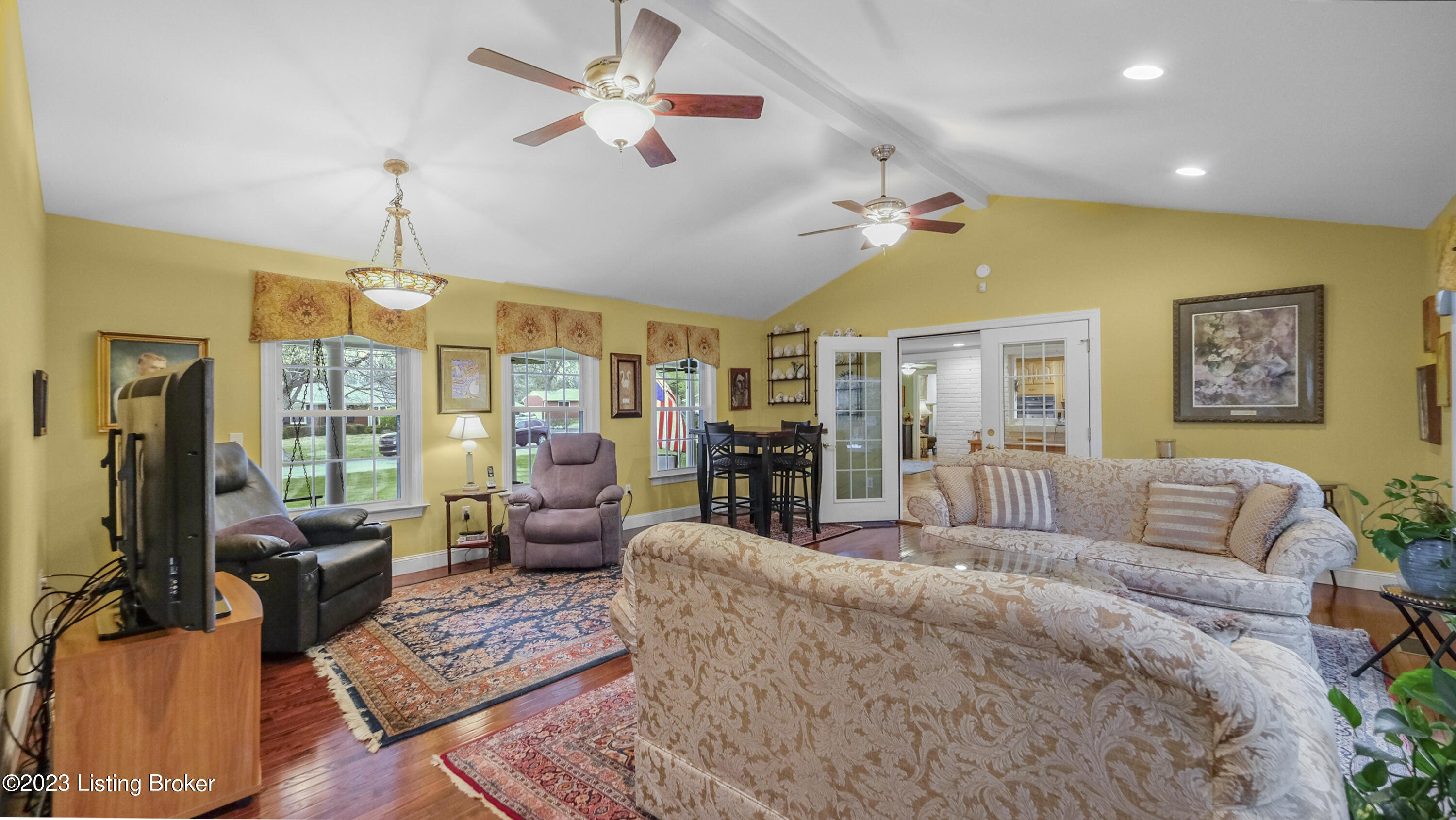 214 Woodcleft Road-1008