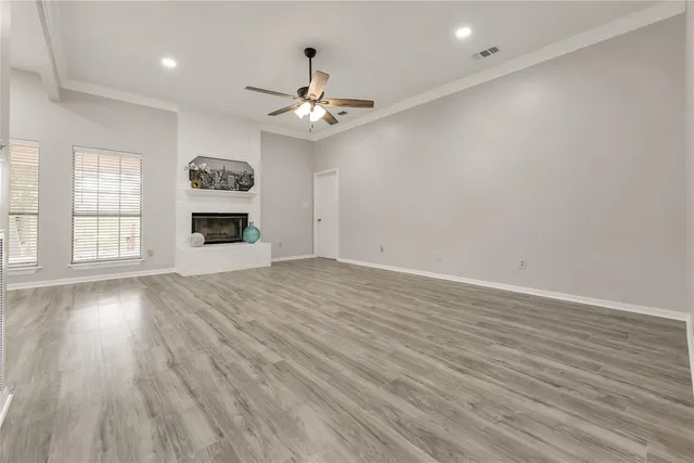 $339,000 | 2013 Cobblestone Lane, Bryan, TX 77807