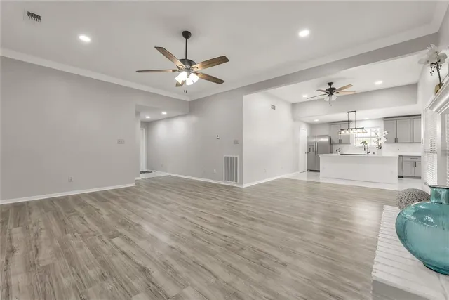 $339,000 | 2013 Cobblestone Lane, Bryan, TX 77807