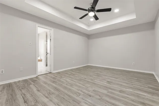 $339,000 | 2013 Cobblestone Lane, Bryan, TX 77807