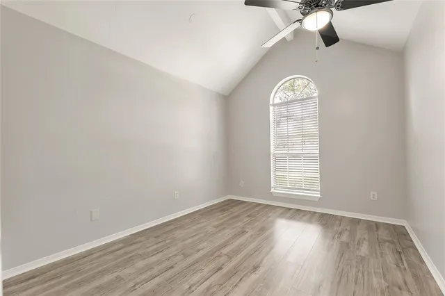 $339,000 | 2013 Cobblestone Lane, Bryan, TX 77807