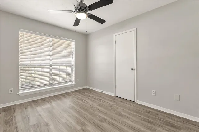 $339,000 | 2013 Cobblestone Lane, Bryan, TX 77807