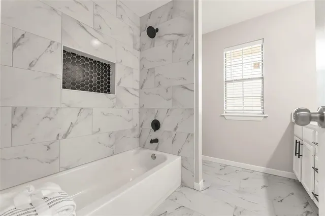 $339,000 | 2013 Cobblestone Lane, Bryan, TX 77807